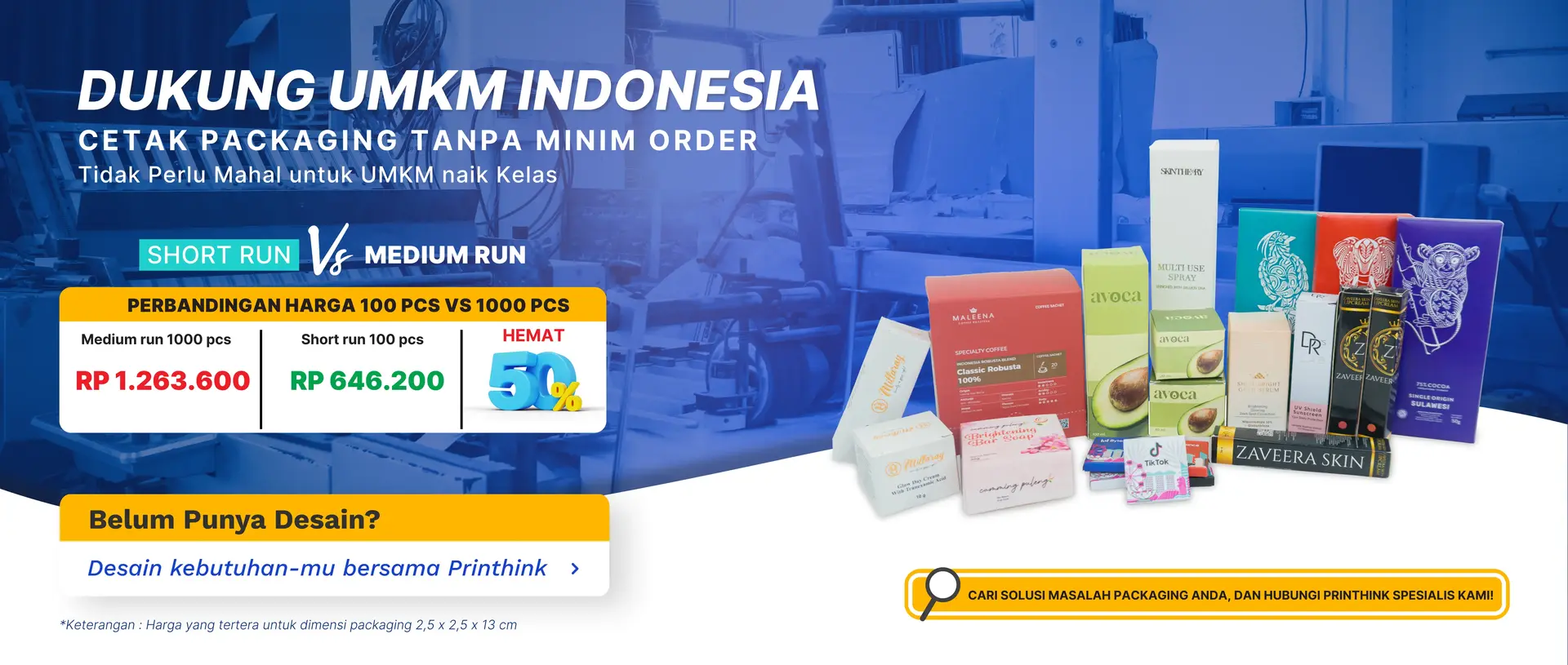 dukung-umkm