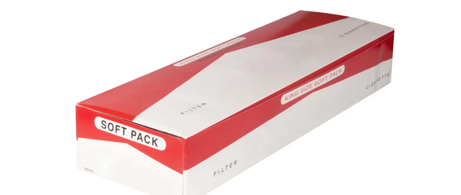 Banner promosi printhink.id laminating