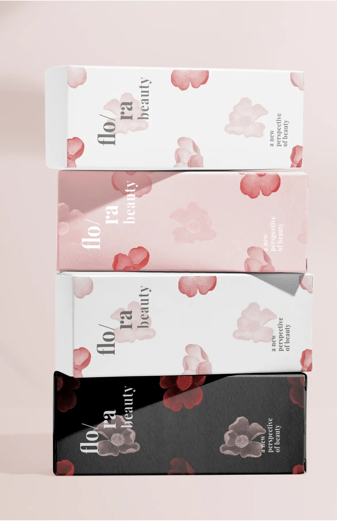 Banner promosi printhink.id tipe box - mobile
