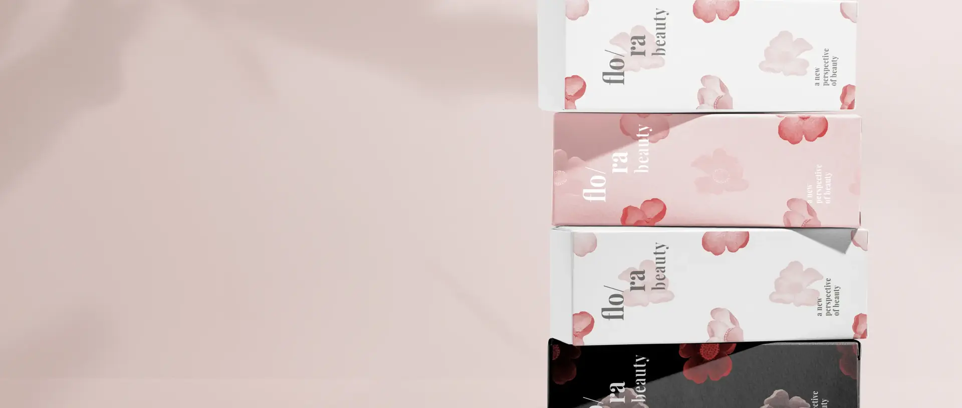 Banner promosi printhink.id tipe box