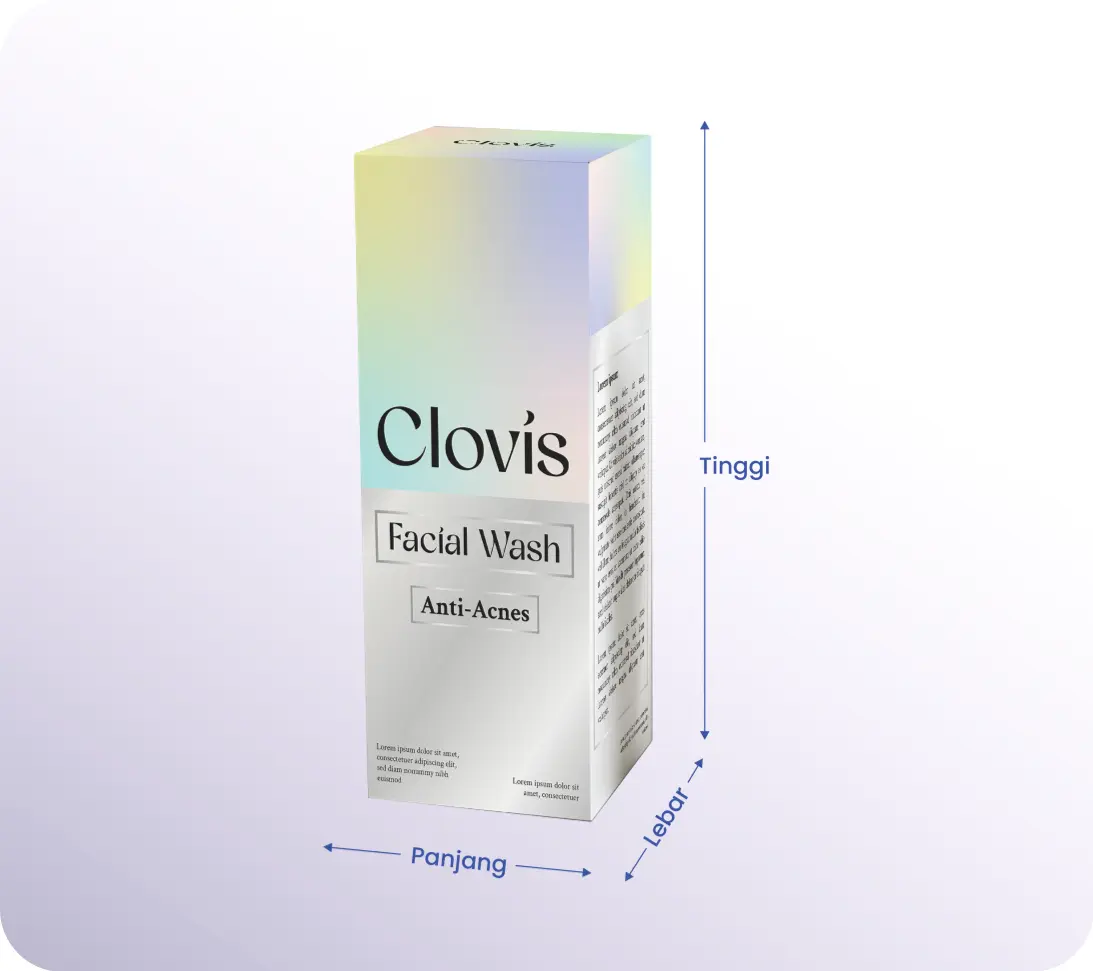 box