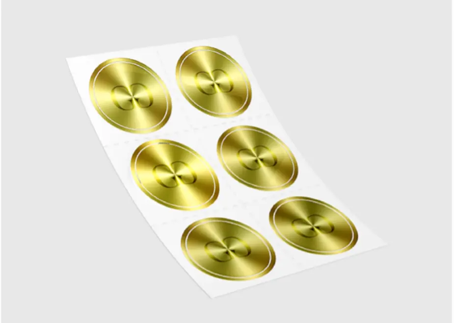 bahan-gold