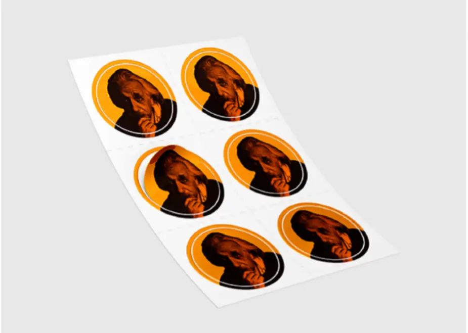 bahan-vinyl