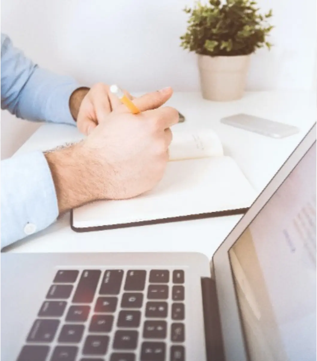 b2b printhink - customer needs