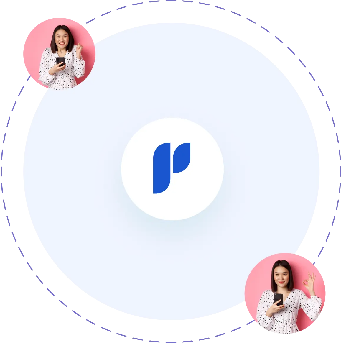 medium run printhink - partner
