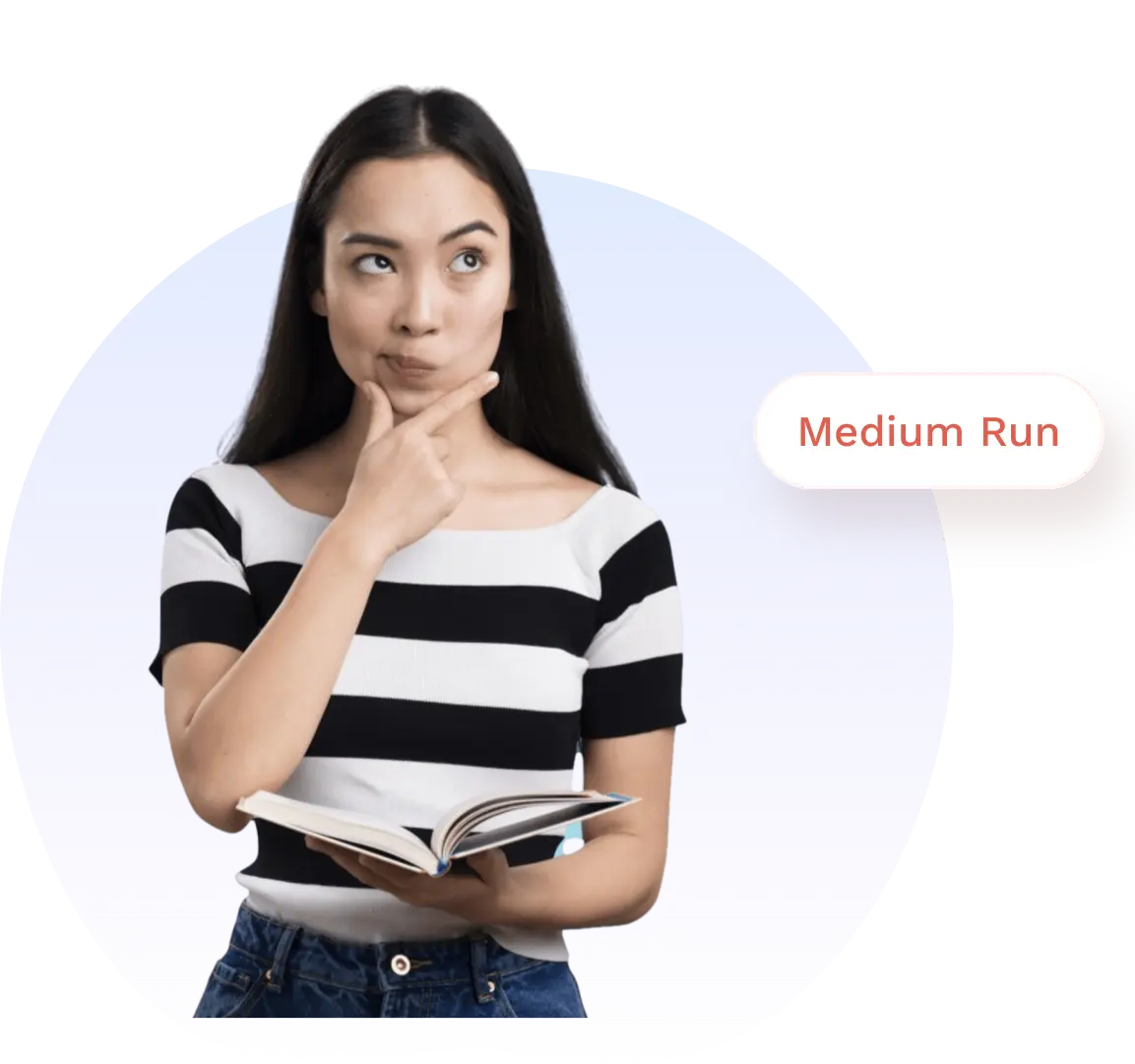 umkm printhink - custom ukuran medium run