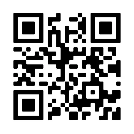 panduan area cetak printhink - qr barcode produk