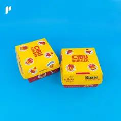 cibu-burger