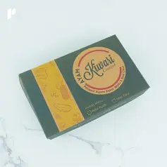 ayam-kiwari-cianjur