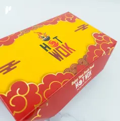hot-wok