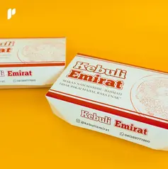 kebuli-emirat