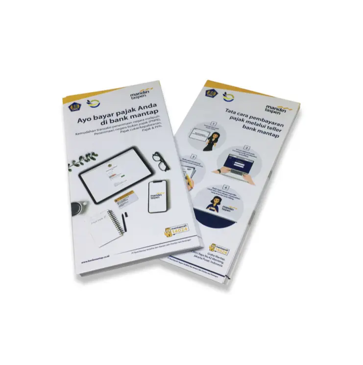 bank-mandiri-taspen