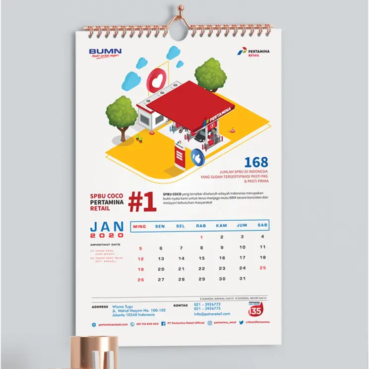 pertamina-retail