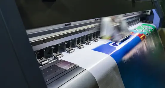 printing knowledge by printhink - digital printing