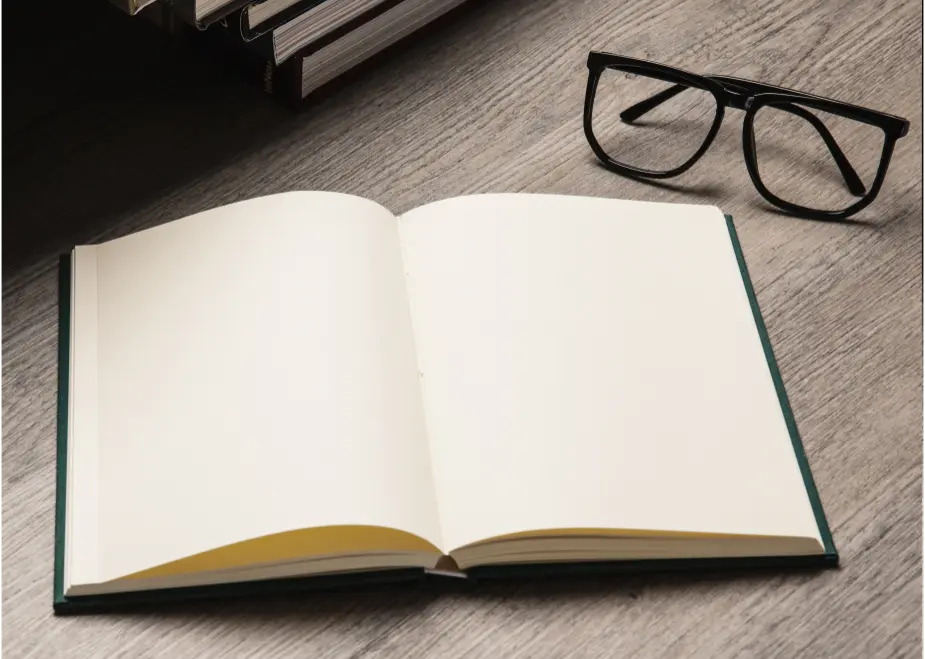 book-paper