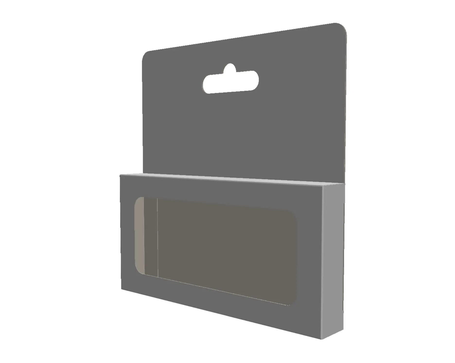 produk softbox eyelash box