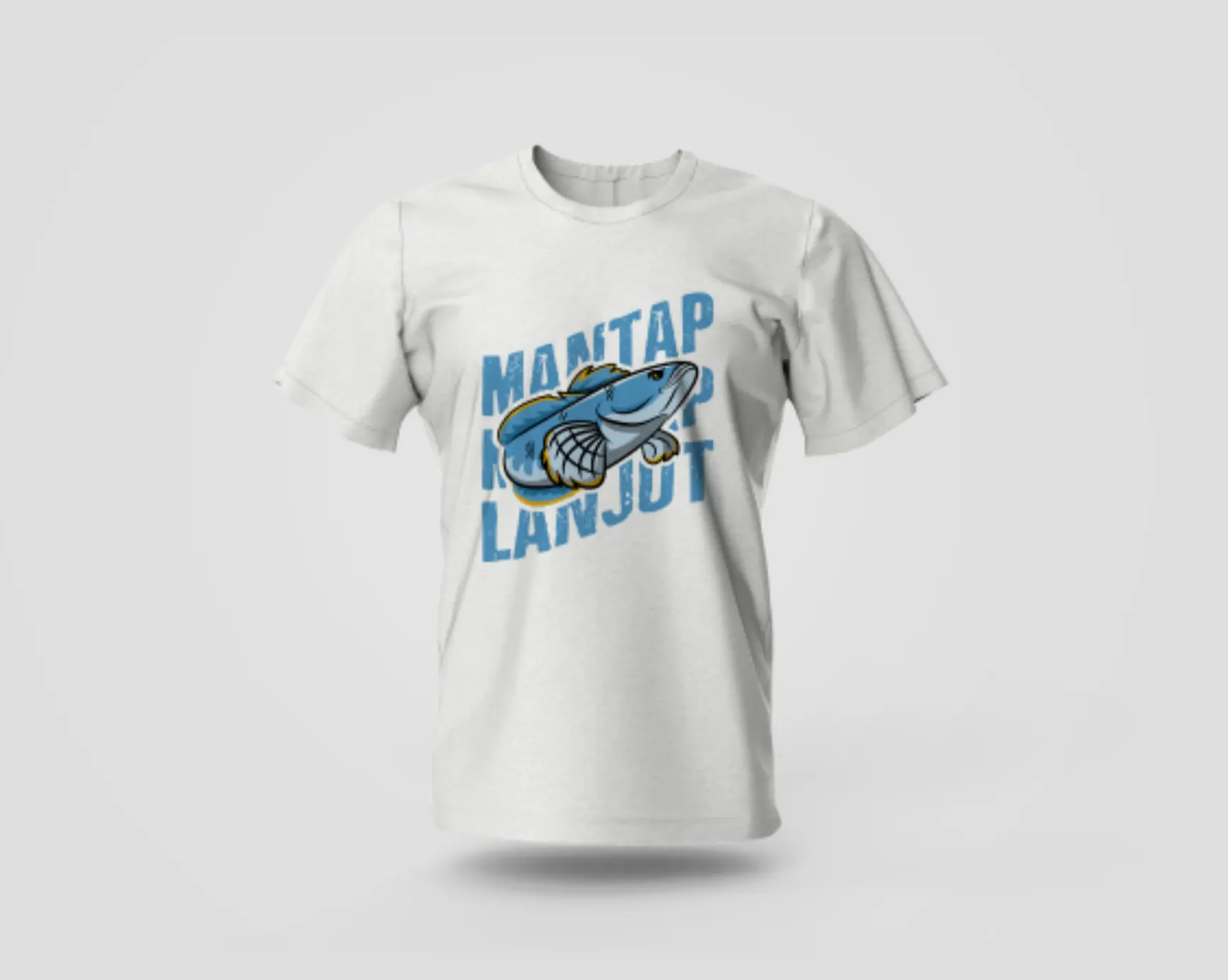 produk promosi printhink t shirt