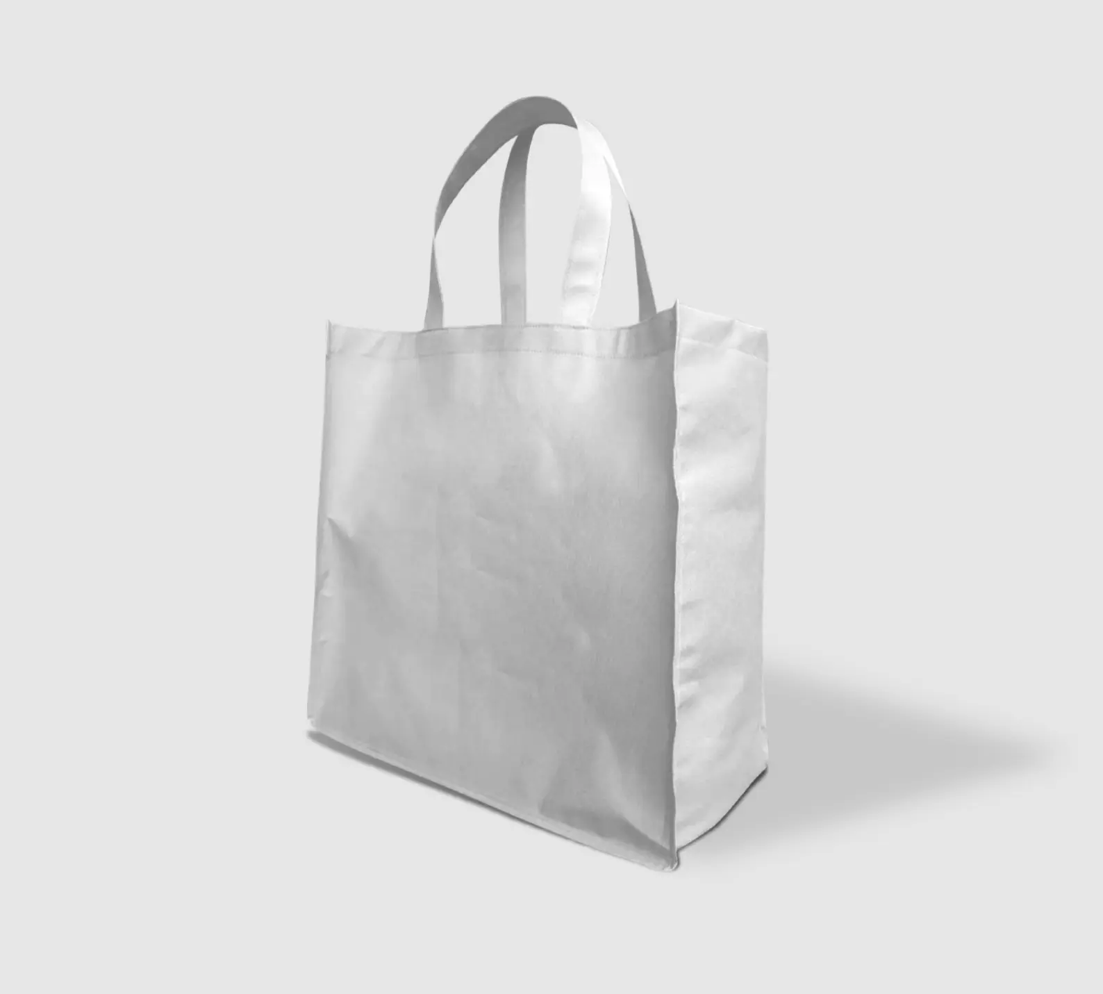 tas-spundbond-lainnya-02