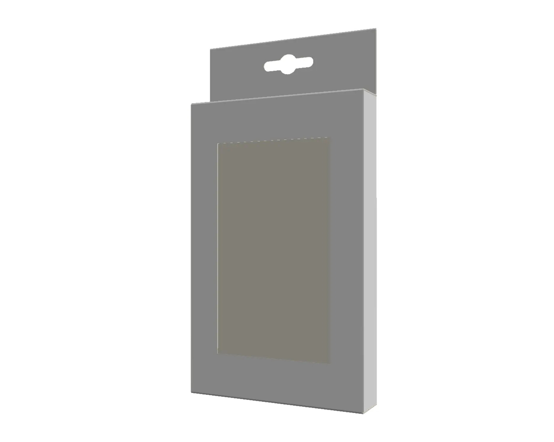 produk softbox nail box