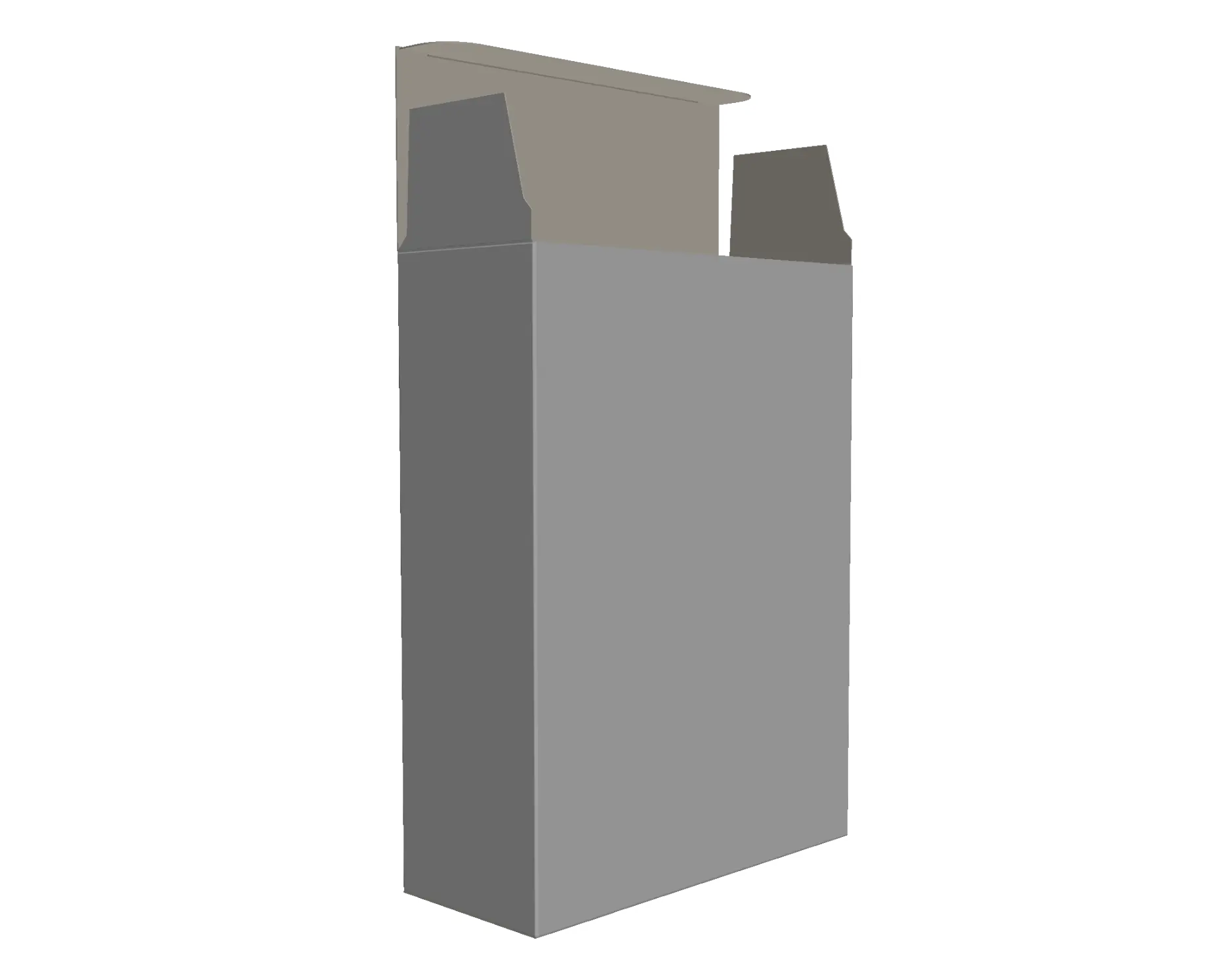 produk softbox parfum box