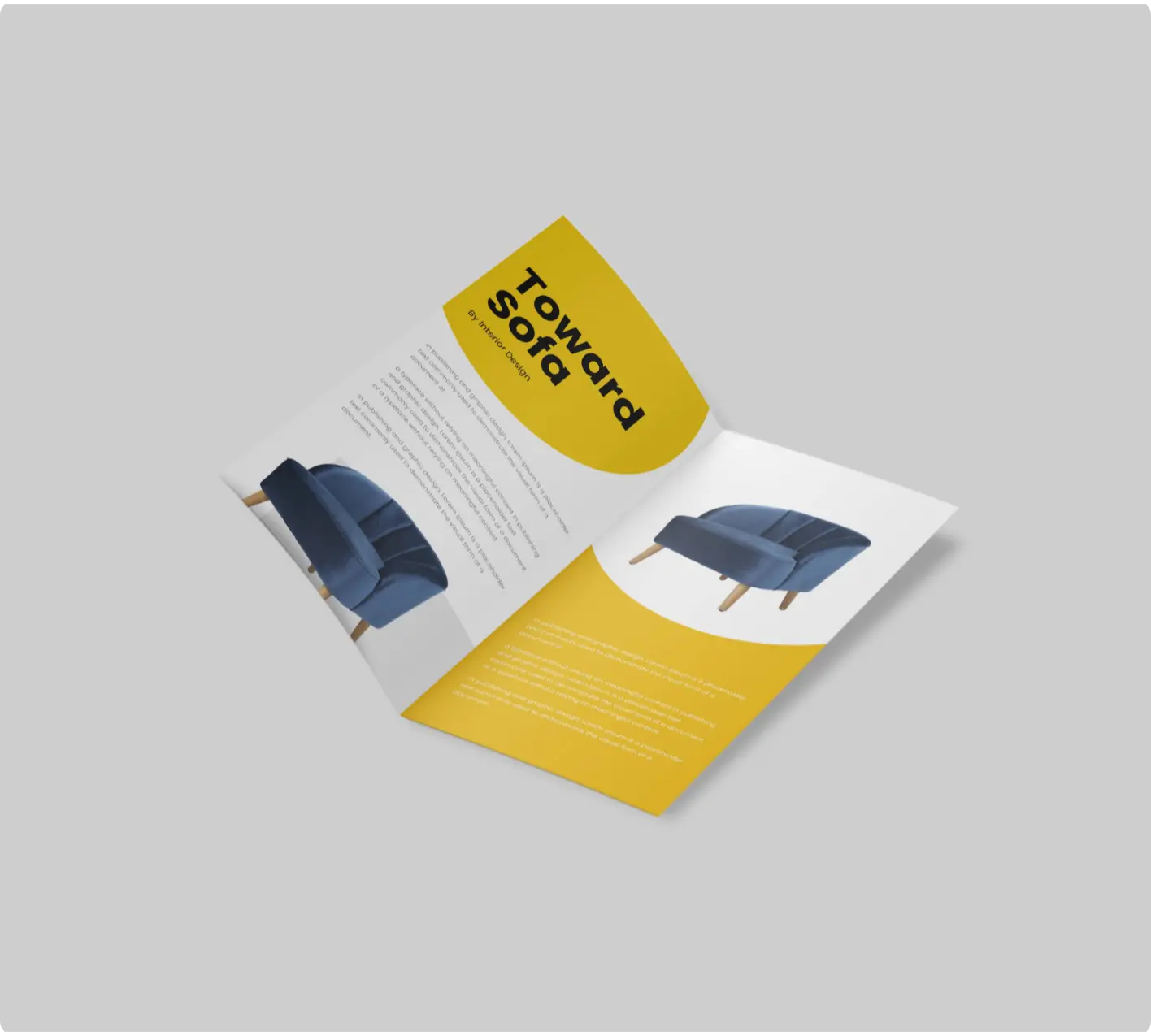 leaflet-02