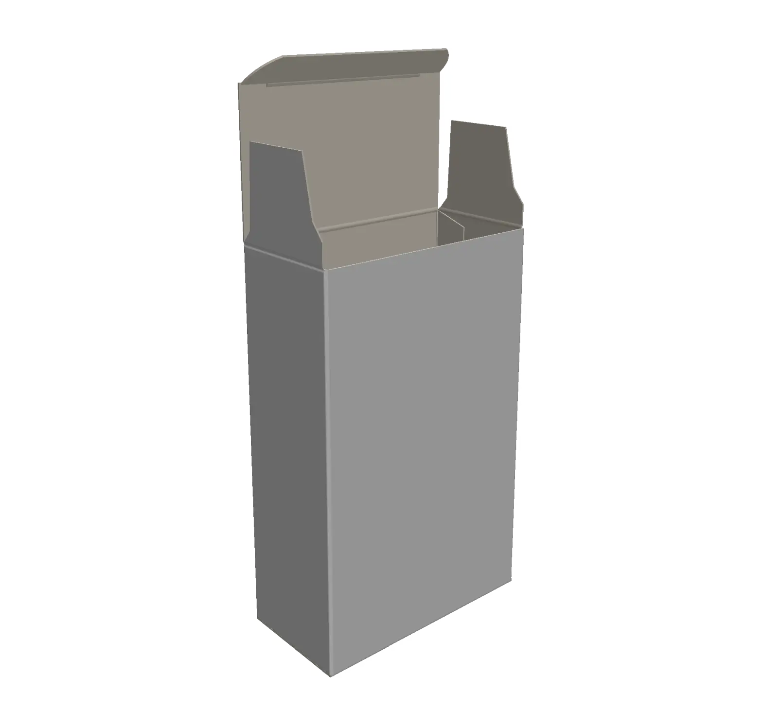 produk softbox soap box