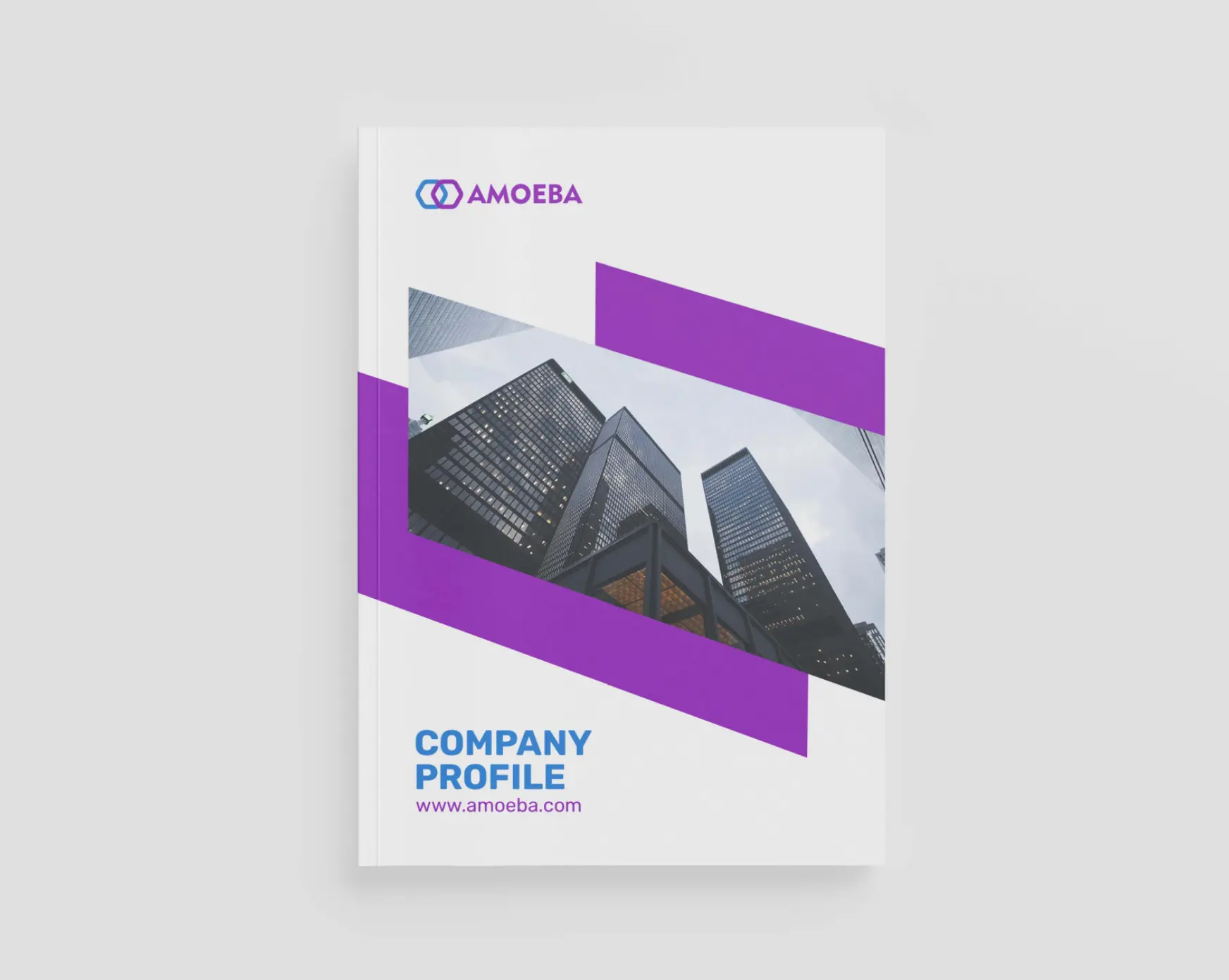 company-profile-utama
