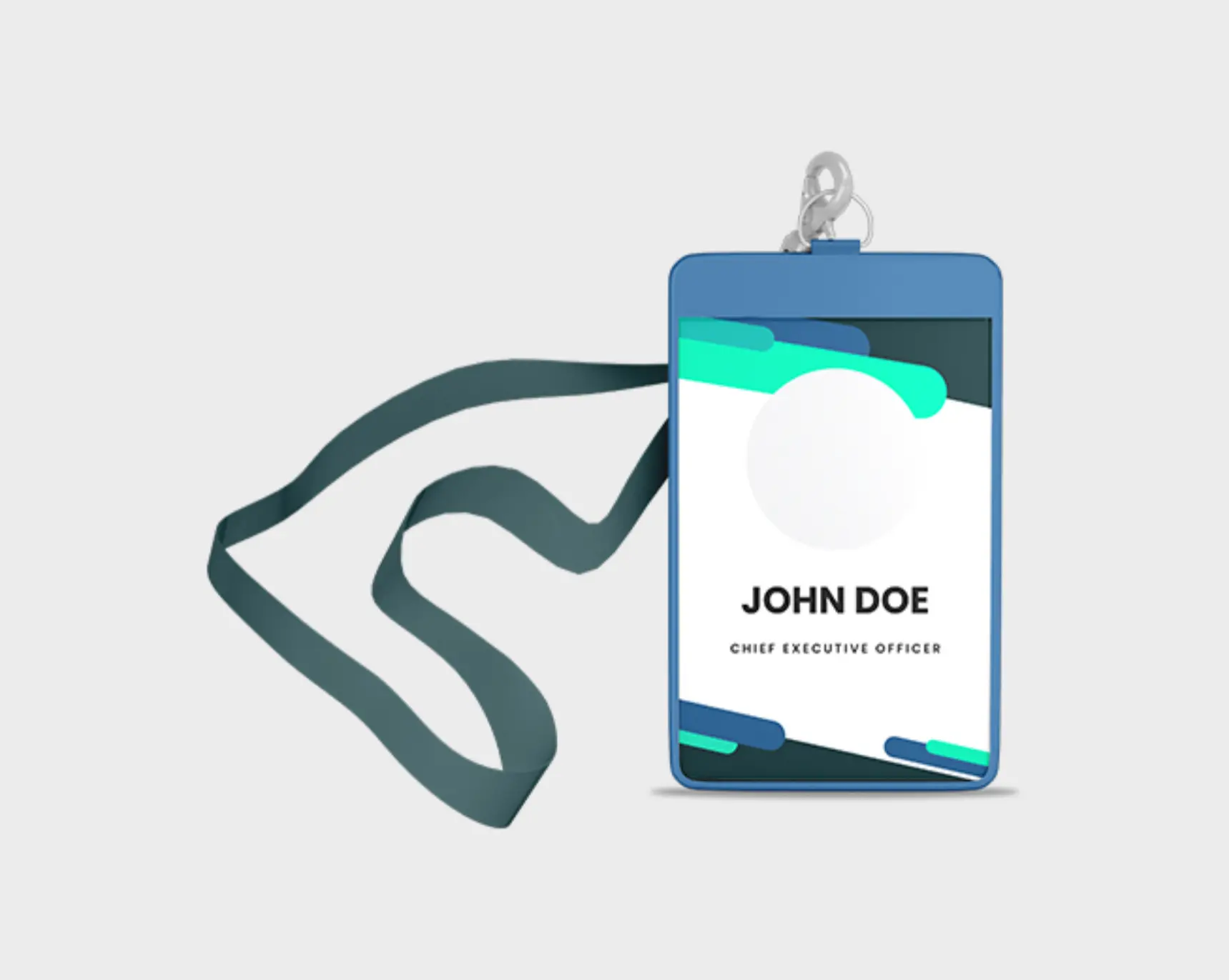 id-card-utama