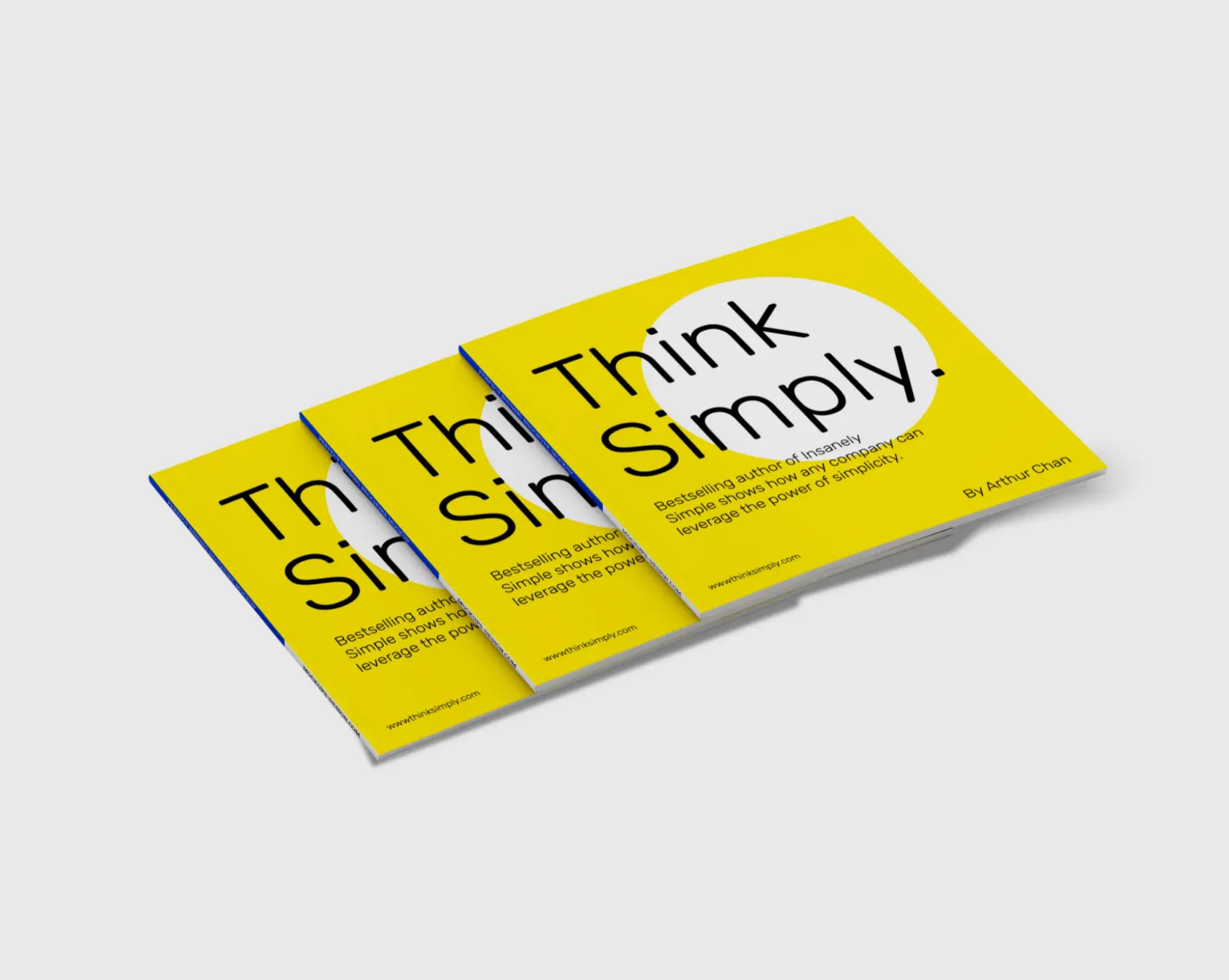 produk promosi printhink katalog