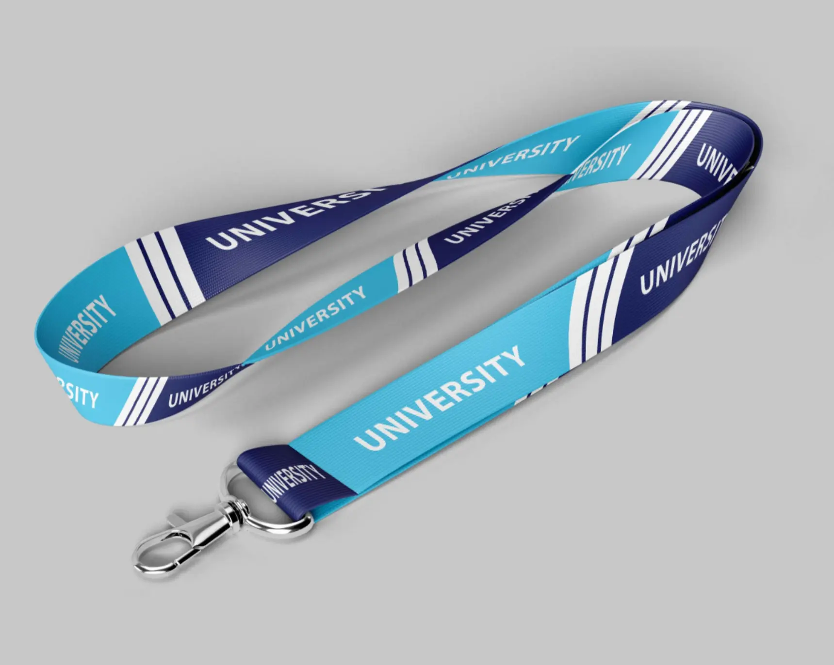 produk promosi printhink lanyard