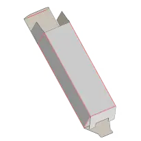 lock-bottom