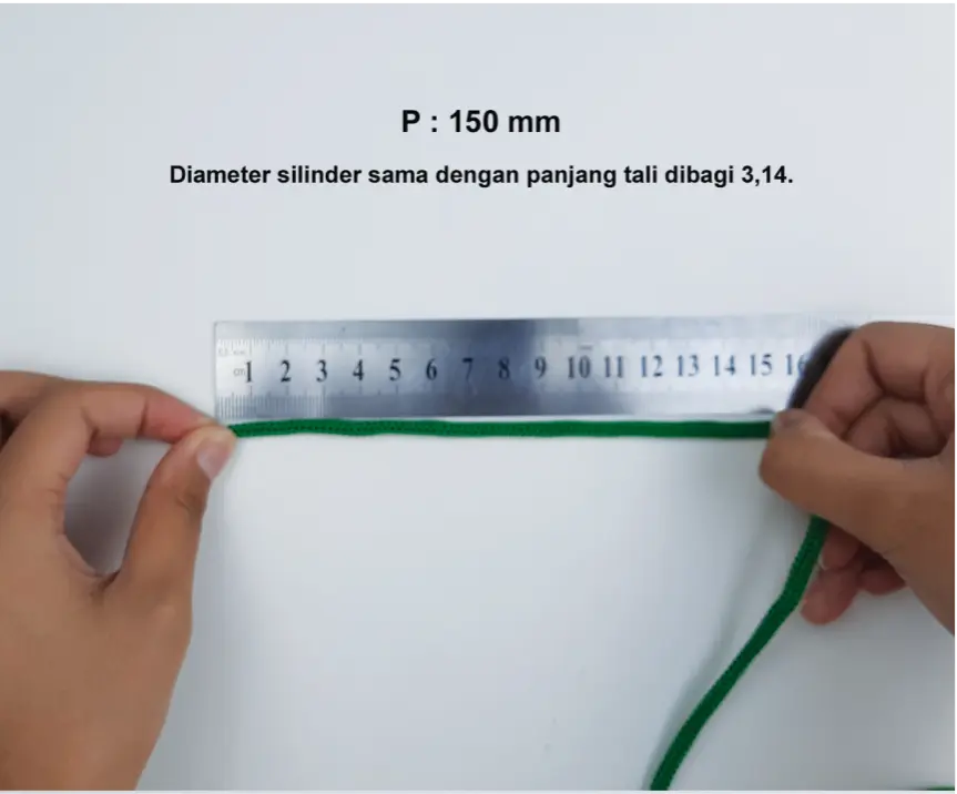 silinder-mengukur-lebar