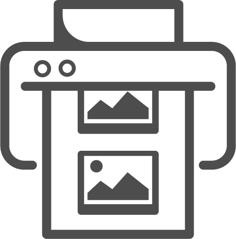 DIGITAL PRINTING